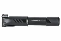 Pompe Topeak Mountain TT Twin Turbo