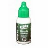 SQUIRT Lubrifiant Spécial E-Bike 15ml