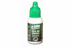 SQUIRT Lubrifiant Spécial E-Bike 15ml
