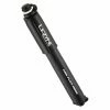 Pompe à Main Lezyne Tech Drive HP Noir -Entretien Réparation Route Soldes unnamed file 1995