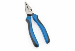 Pince Universelle Park Tool