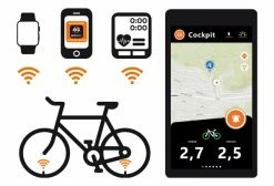 Indicateur De Pression SKS Airspy Schräder -Entretien Réparation Route Soldes unnamed file 2006