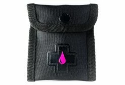 Kit De Mèches De Réparation Tubeless Muc-Off Puncture Plug Outil + 10 Mèches -Entretien Réparation Route Soldes unnamed file 201