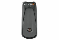Multi-outil SKS CT-WORX (20 Fonctions)