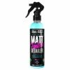 Nettoyant Muc-Off Matt Finish 250ml -Entretien Réparation Route Soldes unnamed file 2030
