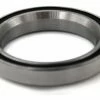 Roulement De Direction Black Bearing B2 30.15 X 41 X 6.5 Mm 45/45° -Entretien Réparation Route Soldes unnamed file 2048