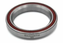 Roulement De Direction Black Bearing B5 30.15 X 41.8 X 6.5 Mm 45/45°