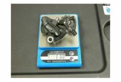 PARK TOOL Balance D'atelier à Lecture Digitale DS-2 5 PARK TOOL Balance D'atelier à Lecture Digitale DS-2 -Entretien Réparation Route Soldes unnamed file 2059