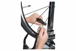 Clé De Maintien Park Tool Pour Rayon Plat BSH-4C -Entretien Réparation Route Soldes unnamed file 2063