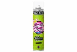 Mousse Nettoyante Muc-Off Foam Fresh 250ml
