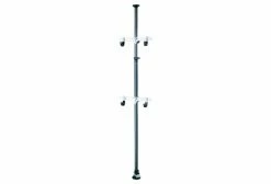 Pied D'atelier 2 Vélos TOPEAK DUAL TOUCH