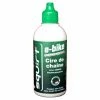 SQUIRT Lubrifiant Spécial E-Bike 120ml -Entretien Réparation Route Soldes unnamed file 208