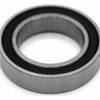 Roulement Black Bearing 61802-2RS 15 X 24 X 5 Mm -Entretien Réparation Route Soldes unnamed file 2080