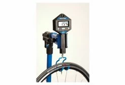 PARK TOOL Balance à Lecture Digitale 7 PARK TOOL Balance à Lecture Digitale -Entretien Réparation Route Soldes unnamed file 2093