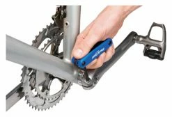 Kit Clé Allen 1.5/2/2.5/3/4/5/6 Park Tool AWS-10 7 Kit Clé Allen 1.5/2/2.5/3/4/5/6 Park Tool AWS-10 -Entretien Réparation Route Soldes unnamed file 2098