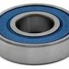 Roulement Black Bearing 608/9-2RS 9 X 22 X 7 Mm 2 Roulement Black Bearing 608/9-2RS 9 X 22 X 7 Mm -Entretien Réparation Route Soldes unnamed file 2099