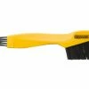 Pedro's PEDROS Brosse TOOTHBRUSH Pour Transmission
