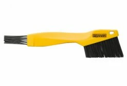Pedro's PEDROS Brosse TOOTHBRUSH Pour Transmission