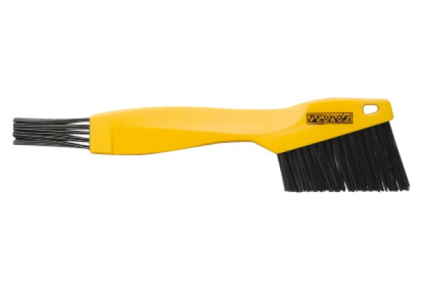Pedro's PEDROS Brosse TOOTHBRUSH Pour Transmission 3 Pedro's PEDROS Brosse TOOTHBRUSH Pour Transmission