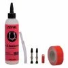 Kit Tubeless Zefal 20 Mm
