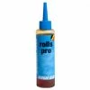 Lubrifiant Chaine Morgan Blue Rolls Pro 125 Ml 1 Lubrifiant Chaine Morgan Blue Rolls Pro 125 Ml -Entretien Réparation Route Soldes unnamed file 2138