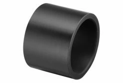 Outil Rockshox Pour Remonter Les Joints Racleurs Diamètre 28/30mm