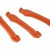 IceToolz Demonte Pneu Kit De 3 Pieces ICE TOOLZ 64P3 -Entretien Réparation Route Soldes unnamed file 2146