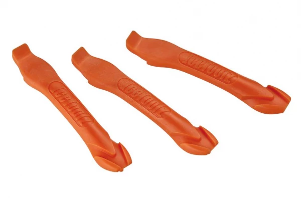 IceToolz Demonte Pneu Kit De 3 Pieces ICE TOOLZ 64P3 3 IceToolz Demonte Pneu Kit De 3 Pieces ICE TOOLZ 64P3