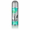 Spray Lustrant Motorex Bike Shine 300 Ml -Entretien Réparation Route Soldes unnamed file 2154