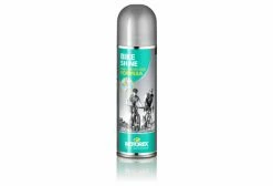 Spray Lustrant Motorex Bike Shine 300 Ml