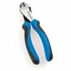 Pince Coupante Park Tool SP-7 1 Pince Coupante Park Tool SP-7 -Entretien Réparation Route Soldes unnamed file 2157