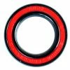 Enduro Bearings ENDUROBEARINGS Roulement ZERØ 6802 VV 15X24X5