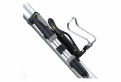 TOPEAK Pompe MINI DUAL -Entretien Réparation Route Soldes unnamed file 2162