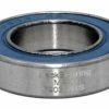 Roulement Black Bearing 61903-2RS Max 17 X 30 X 7 Mm 1 Roulement Black Bearing 61903-2RS Max 17 X 30 X 7 Mm -Entretien Réparation Route Soldes unnamed file 2166