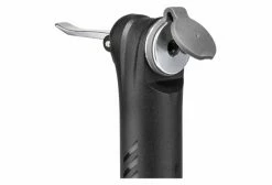 Pompe A Main Topeak Pompe Roadie DA -Entretien Réparation Route Soldes unnamed file 2179