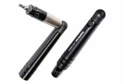 Clé Dynamométrique Topeak Nano Torqbar X -Entretien Réparation Route Soldes unnamed file 2183
