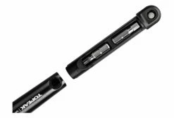 Clé Dynamométrique Topeak Nano Torqbar X -Entretien Réparation Route Soldes unnamed file 2184