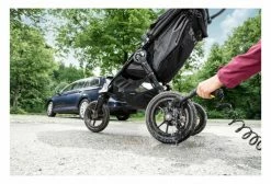 Kärcher Accessoires Nettoyeur Mobile Karcher Adventure Box 7 Kärcher Accessoires Nettoyeur Mobile Karcher Adventure Box -Entretien Réparation Route Soldes unnamed file 2195