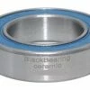 Roulement Black Bearing Céramique 18307-2RS 18 X 30 X 7 Mm -Entretien Réparation Route Soldes unnamed file 2197