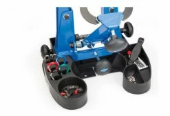 Base Réglable Pour Stand De Dévoilage Park Tool TSB-2.2 -Entretien Réparation Route Soldes unnamed file 2200