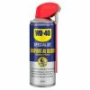 WD 40 Lubrifiant WD-40 Silicone Specialist Double Position 400ml 2 WD 40 Lubrifiant WD-40 Silicone Specialist Double Position 400ml -Entretien Réparation Route Soldes unnamed file 2205