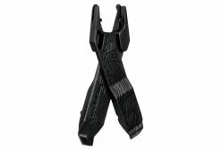 Pince Maillons Topeak Power Lever