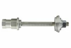 HOPE OUTIL PRESS FIT 41mm