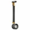 Pompe HP Suspension Lezyne Shock Drive (Max 400 Psi / 27.5 Bar) Noir 2 Pompe HP Suspension Lezyne Shock Drive (Max 400 Psi / 27.5 Bar) Noir -Entretien Réparation Route Soldes unnamed file 2217