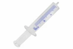 Seringue De Purge Magura 2400639 (x1)