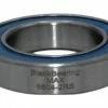 Roulement Black Bearing 61804-2RS Max 20 X 32 X 7 Mm -Entretien Réparation Route Soldes unnamed file 2229