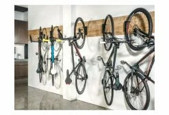 Topeak Swing-Up EX Bike Holder 7 Topeak Swing-Up EX Bike Holder -Entretien Réparation Route Soldes unnamed file 2246