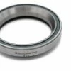 Roulement De Direction Black Bearing B14 30.5 X 41.8 X 8 Mm 36°/45 2 Roulement De Direction Black Bearing B14 30.5 X 41.8 X 8 Mm 36°/45 -Entretien Réparation Route Soldes unnamed file 2252
