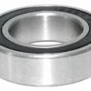 Roulement Black Bearing Céramique MR-1526-2RS 15 X 26 X 7 Mm -Entretien Réparation Route Soldes unnamed file 2254