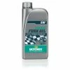 Huile De Fourche Motorex Racing Fork Oil 5W 1L -Entretien Réparation Route Soldes unnamed file 2259